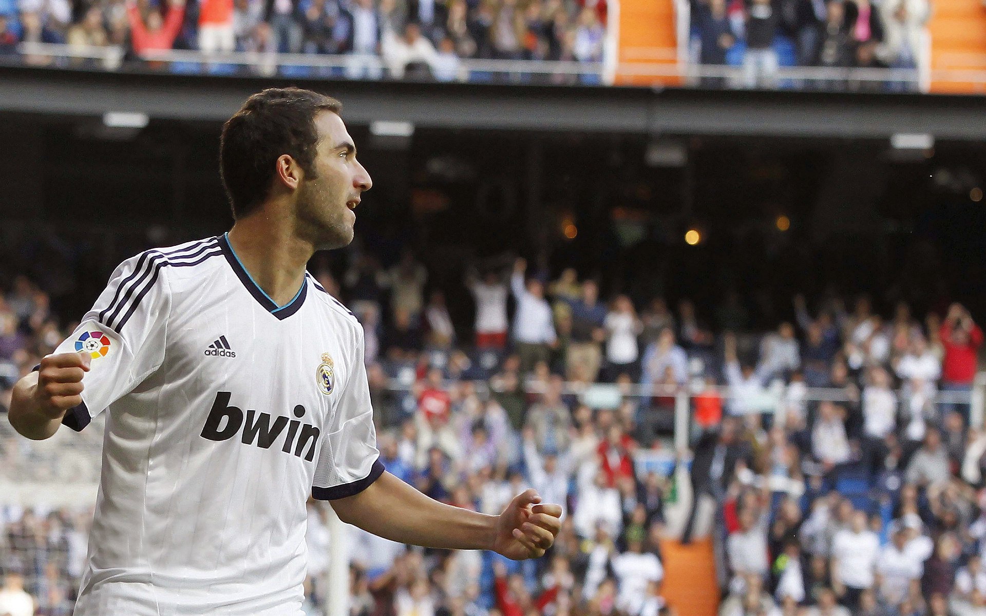 JIUYOU GAMING-伤病潮下的出线战!热刺主场能拿捏欧冠鱼腩哥本哈根吗?,热刺对战