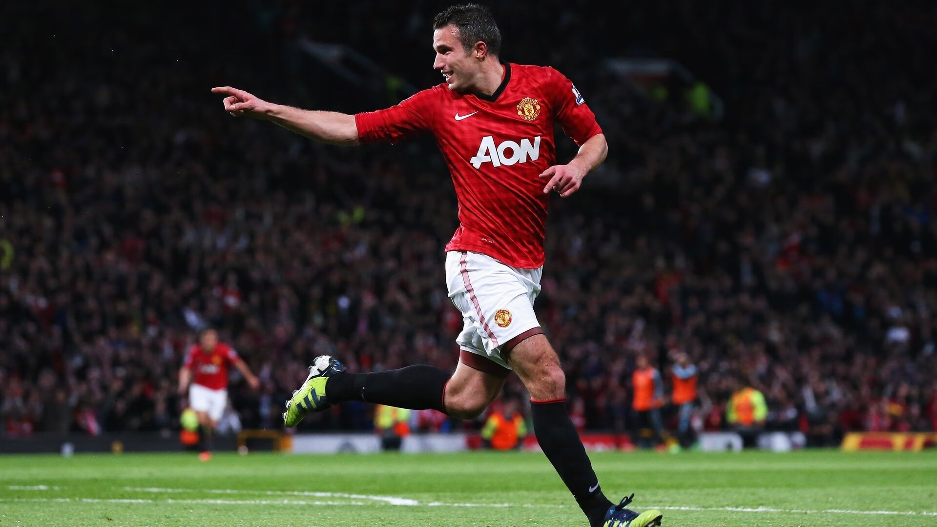 JIU YOU GAME-中国足球青训计划扩大到二线城市,中国足球青训营都有哪些