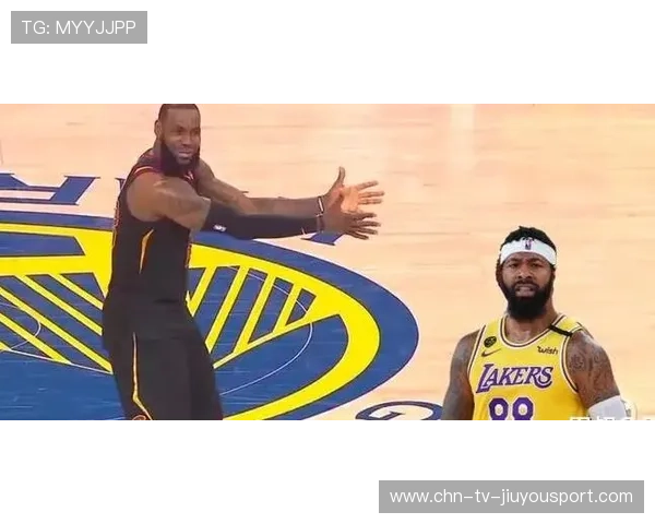 5440万球员被点名：独行侠的豪赌是救赎还是灾难？