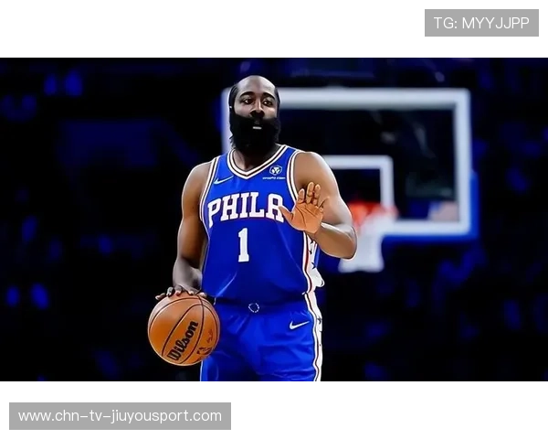 76人中锋伤情加重,哈登旧将或被紧急召回 76人中锋伤情加重,哈登旧将或被紧急召回