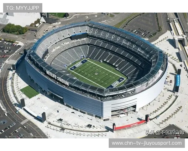 世界杯赛事城市基础设施提升带来长期利好