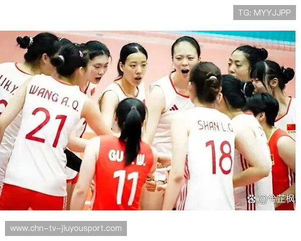 上海女排二传统治比赛，多点开花击溃河南