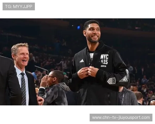 NBA球队球员转型培训打通退役后就业渠道