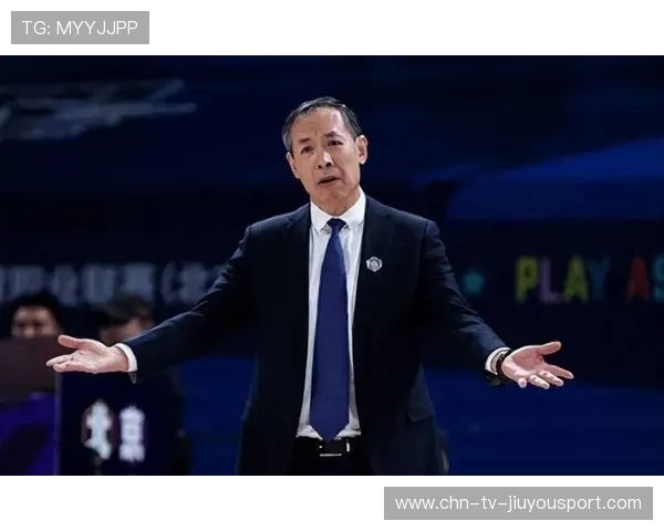 北京首钢五连败:困境中的觉醒与重塑之路 北京首钢五连败:困境中的觉醒与重塑之路