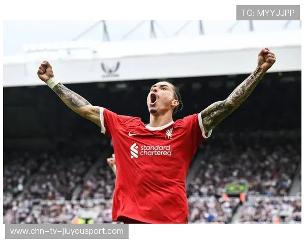 利物浦被球队放弃锋线震荡：背后的原因与未来的出路