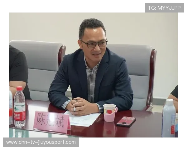 医学科研合作推动伤病预防技术突破