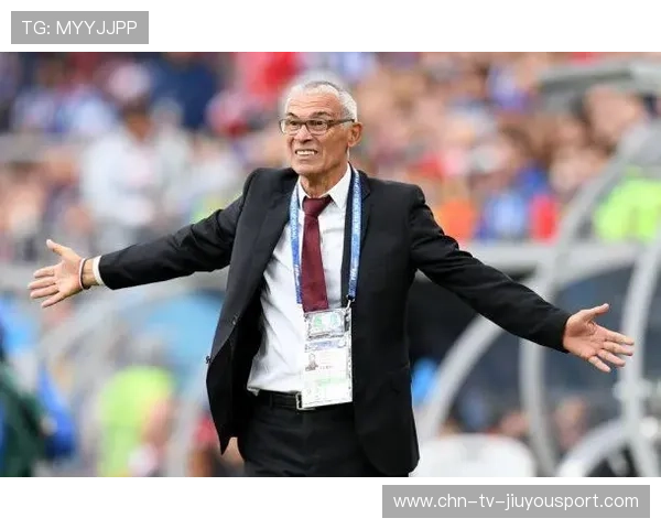 国米新体系初显成效，老帅带来战术活力