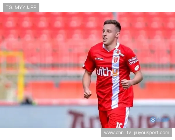 尤文法乔利长传调度练习：打造中场核心的秘密武器