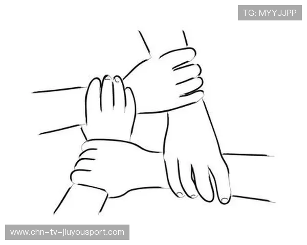 深度剖析：VALORANT团队配合与手势体系训练的终极秘籍