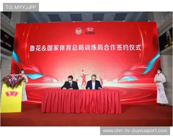 羽毛球国家队运动医学体系构建保障运动员健康