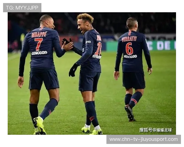 里昂看上荷甲攻防一体的中场，欲签约未来核心