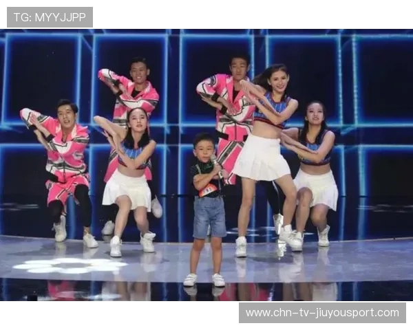 足球小将连续颠球 1000 次破纪录