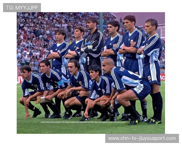 阿根廷整体配合升温，友谊赛为世界杯奠基