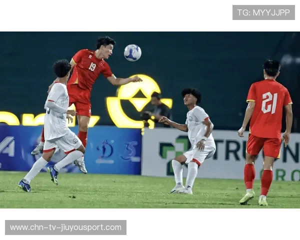 国足战术体系建设与比赛实战应用，国足战术体系建设与比赛实战应用分析