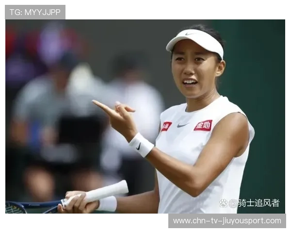 张帅人生哲学的深度解读与心理剖析，张帅设计师个人资料简介