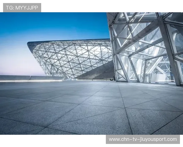 巴黎奥运场馆打造国际级赛事新地标，巴黎奥运场馆打造国际级赛事新地标的意义