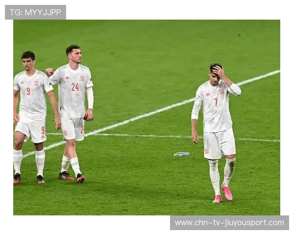 意大利被美国狂轰 33‑12 出局