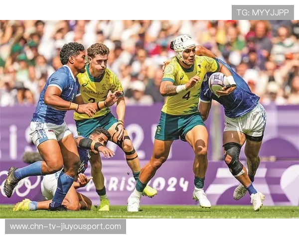 新西兰七人制橄榄球队再夺重要胜利,新西兰橄榄球第一人 新西兰七人制橄榄球队再夺重要胜利,新西兰橄榄球第一人