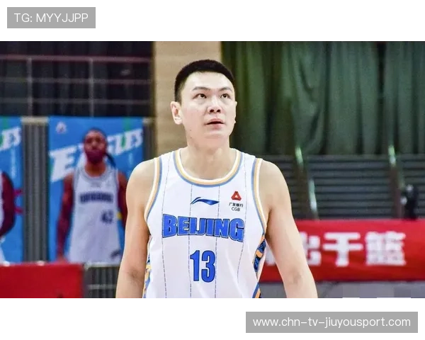 北京男篮新援齐聚，赵睿归队训练，朱彦西即将退役转型，北京男篮新人