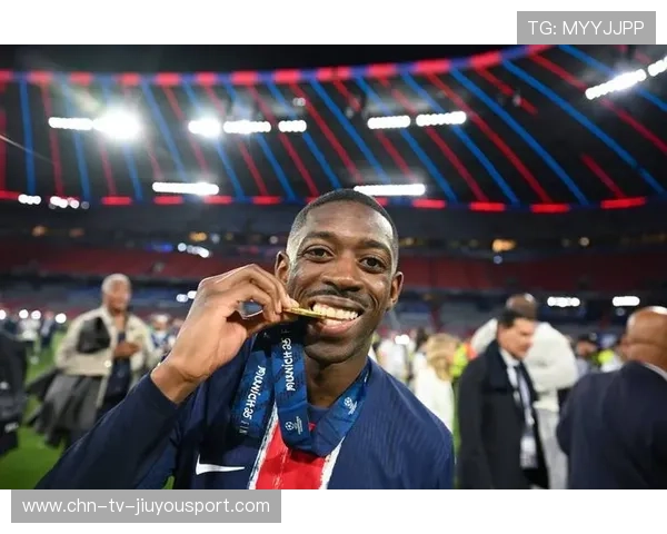 如何像登贝莱一样“开窍”，普通人成功秘诀揭秘