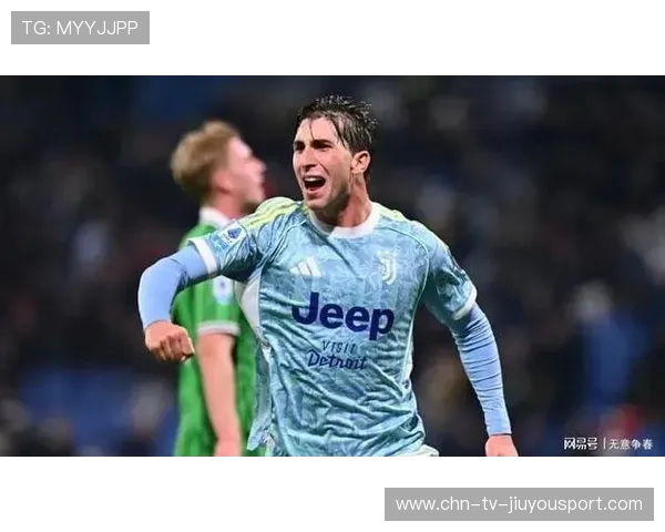 尤文稳中求胜，主帅称团队稳定是最大优势，尤文主帅最新消息