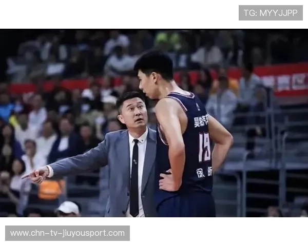 广东争议锋线新星再添22分，新赛季杜锋麾下奇兵呼之欲出，杜锋带领广东队得过冠军吗