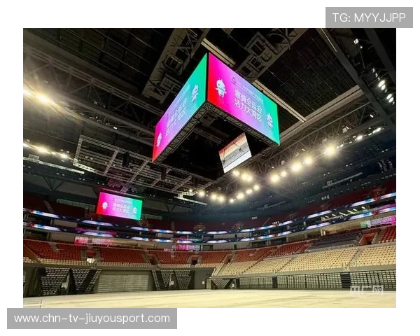 推动体育场馆与媒体协同传播内容系统，推动体育场馆与媒体协同传播内容系统发展