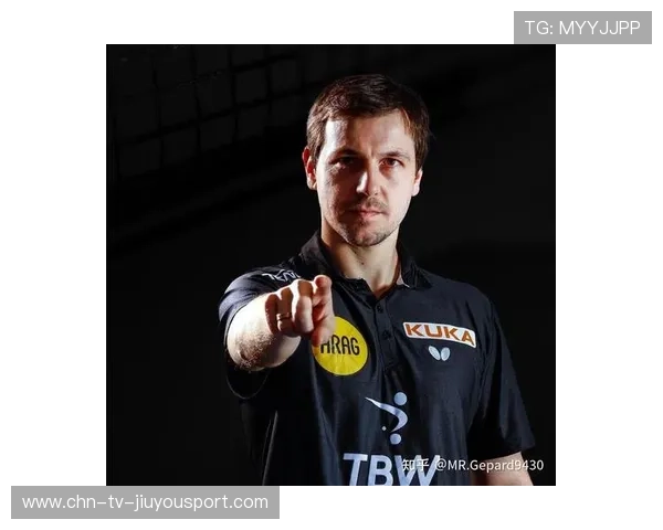 德甲乒乓俱乐部商业困境，欧洲观察独家分析，德国乒乓球收入