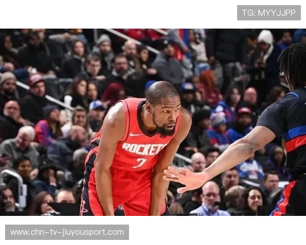 杜兰特8失误 谢泼德+8也没用!活塞复兴像东部小雷霆,杜兰特巴蒂尔 杜兰特8失误 谢泼德+8也没用!活塞复兴像东部小雷霆,杜兰特巴蒂尔