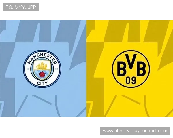 曼城攻防兼备，继续在欧冠赛场保持霸主地位，曼城拿欧冠