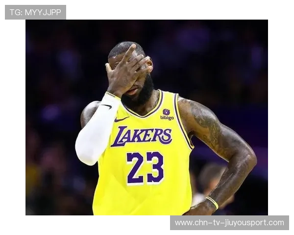 湖人队核心归队，期待联盟冲击，湖人队 全队