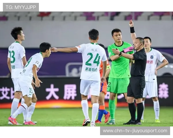 球员训练过程纪录视频上线展示成长轨迹，职业球员训练时间