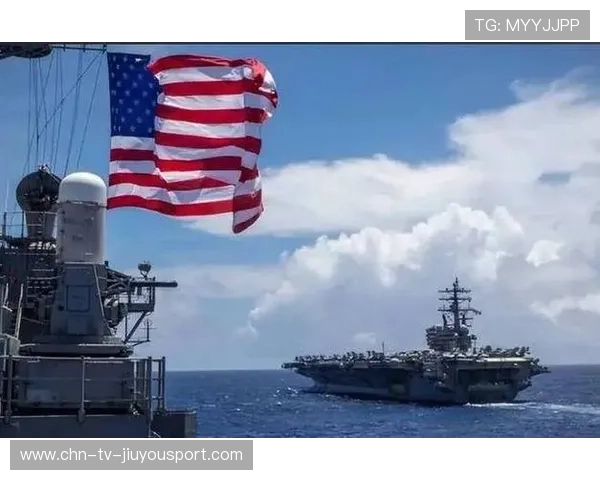 特朗普开口援乌远程导弹，释放什么信号？，特朗普终于向中国求援