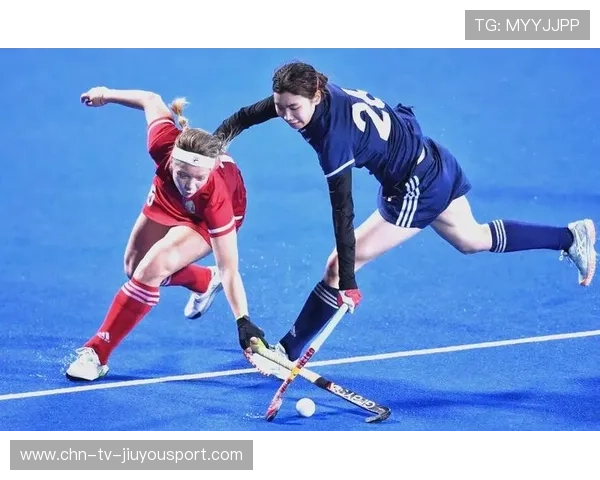 江苏队迎来关键冲刺，期待“逆袭”！