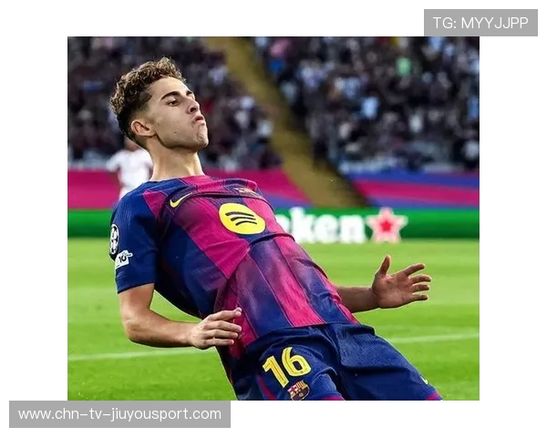 欧冠八强战火再燃，悬念持续升温！，欧冠八强诞生