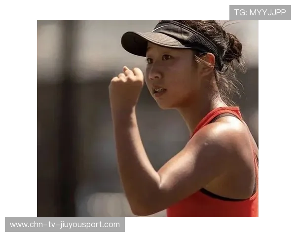 田方然火力全开：成功不唯一，冠军梦多种实现！，田方清介绍