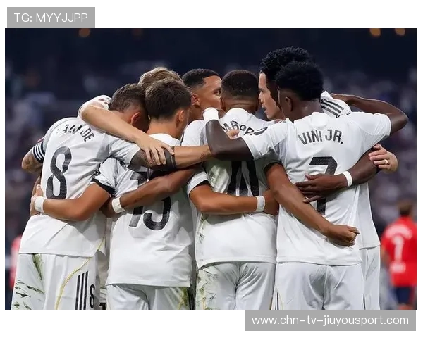 皇马出战前瞻:姆巴佩冲20球飞翼回归,皇马给姆巴佩报价 皇马出战前瞻:姆巴佩冲20球飞翼回归,皇马给姆巴佩报价