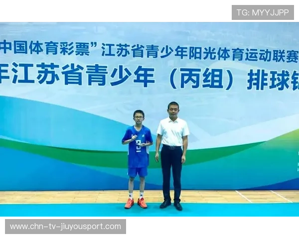 联赛扩大青少年运动员参与比例 实现多层次培养目标，青少年运动员以发展什么素质为主