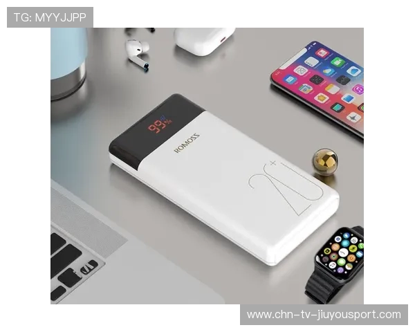 罗马仕、小米等大规模召回充电宝,累计135万件,罗马仕充电宝和小米充电宝哪个更好 罗马仕、小米等大规模召回充电宝,累计135万件,罗马仕充电宝和小米充电宝哪个更好