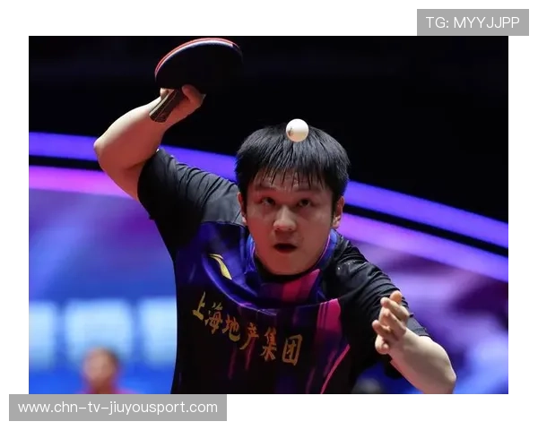 英超现场迎国乒巨星，樊振东激动观赛成焦点，乒超联赛樊振东战绩