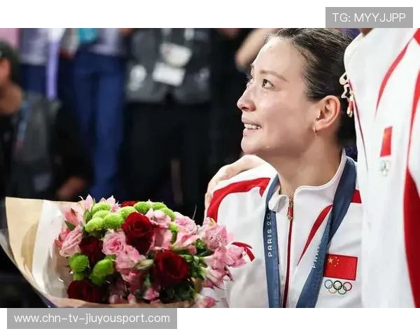 走近黄雅琼，揭秘她的冠军成长故事！，黄雅琼资料