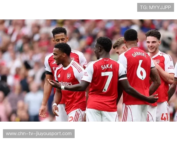 未来新星:年轻球员一战成名!,未来十大球星 未来新星:年轻球员一战成名!,未来十大球星