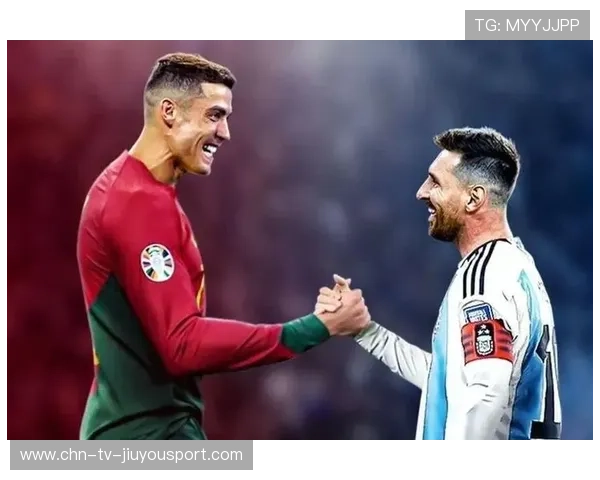 梅西的世界杯梦想是否能成真?与C罗的争斗将继续,梅西参加的世界杯 梅西的世界杯梦想是否能成真?与C罗的争斗将继续,梅西参加的世界杯