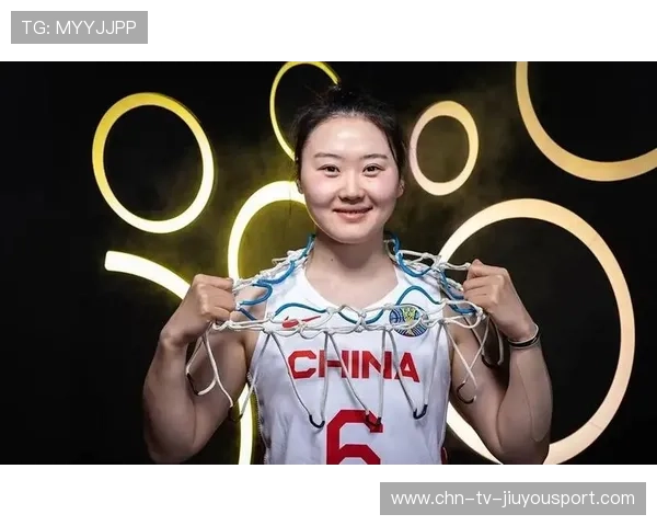 武桐桐谈奥运挑战：浴火涅槃，永不言弃，武桐桐微博