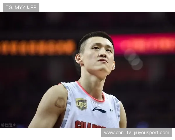 深圳男篮外援名单敲定，周鹏或以球员身份再征战一年