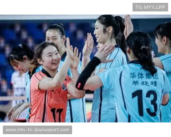 球员在国家队中独当一面承担关键传球职责，球员国家队受伤怎么赔偿