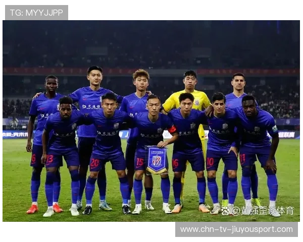 申花防守混乱,1-3败给柔佛新山,申花对战 申花防守混乱,1-3败给柔佛新山,申花对战