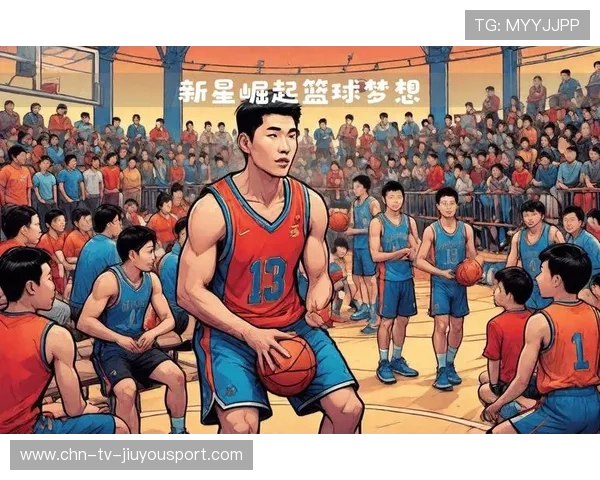 篮球精神让中国的青春更闪耀,篮球精神和意义 篮球精神让中国的青春更闪耀,篮球精神和意义