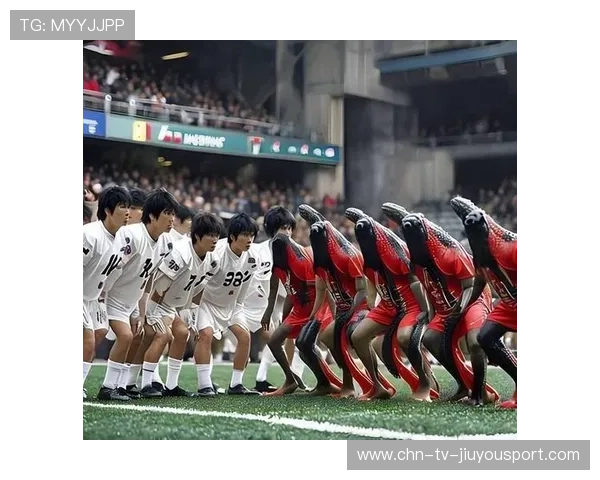 美国女子足球:提前锁定出线,冲刺冠军!,美国女子足球运动员 美国女子足球:提前锁定出线,冲刺冠军!,美国女子足球运动员