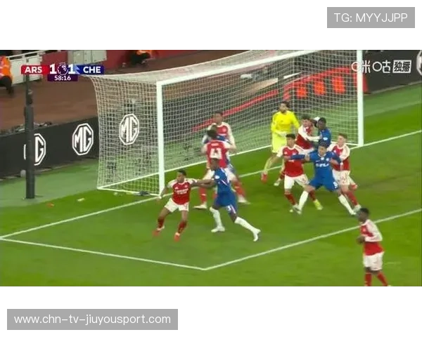 英超裁判报告：本轮争议判罚对联赛公平性的影响，英超裁判主队